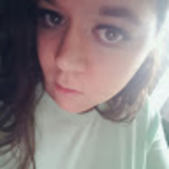 andiefame16
